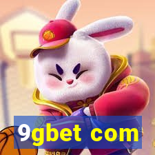 9gbet com