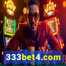 333bet4.com