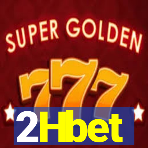 2Hbet