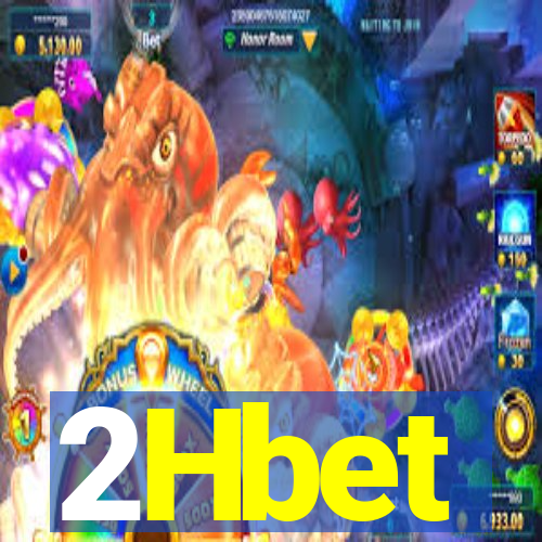 2Hbet