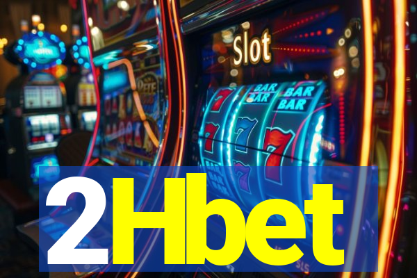 2Hbet