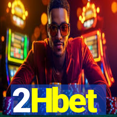 2Hbet