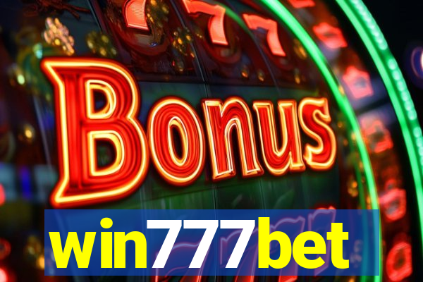 win777bet