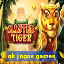 ok jogos games