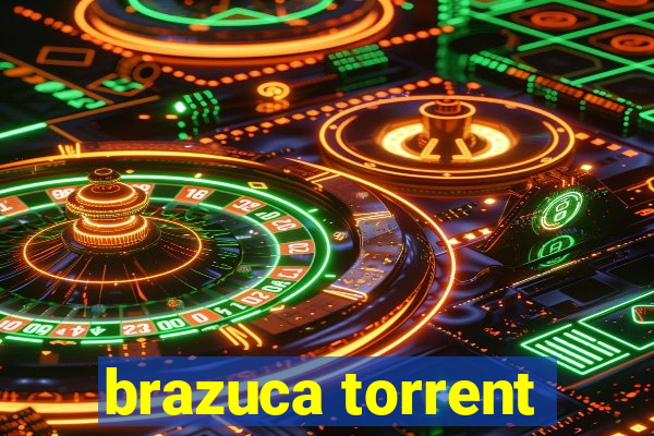 brazuca torrent