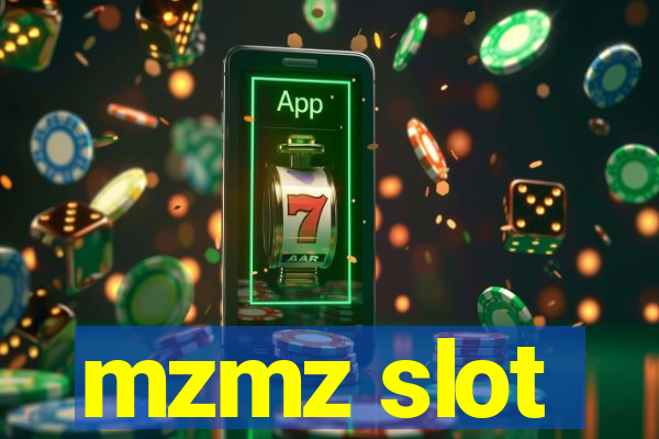 mzmz slot