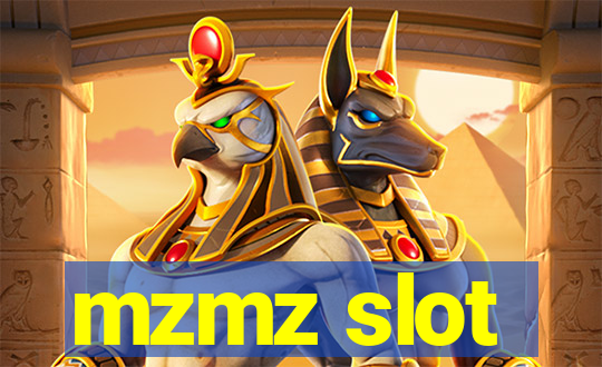 mzmz slot