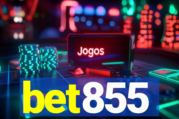 bet855