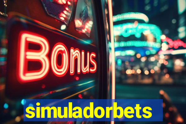 simuladorbets