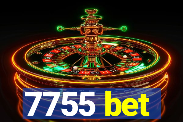 7755 bet