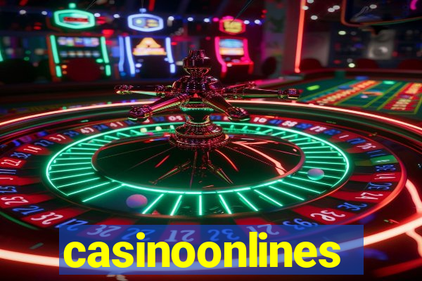 casinoonlines