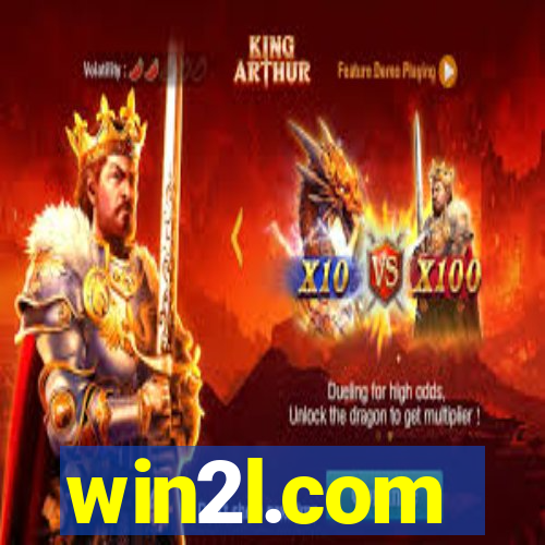 win2l.com