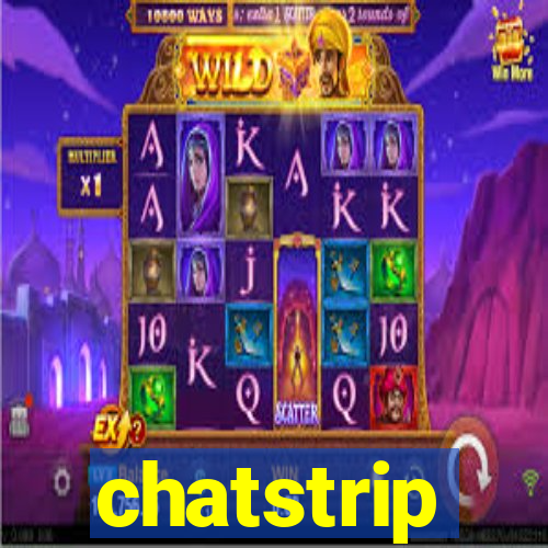 chatstrip