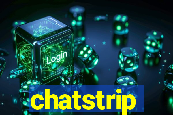 chatstrip