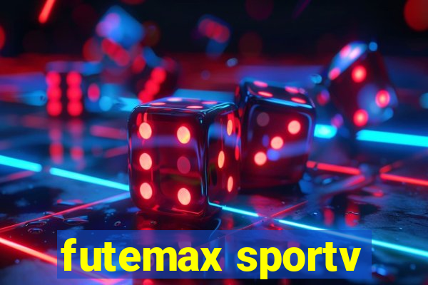 futemax sportv