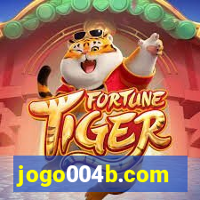 jogo004b.com