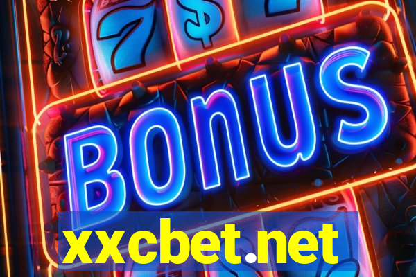 xxcbet.net