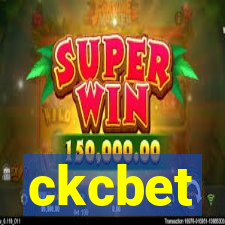 ckcbet