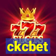 ckcbet