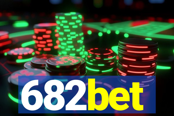 682bet