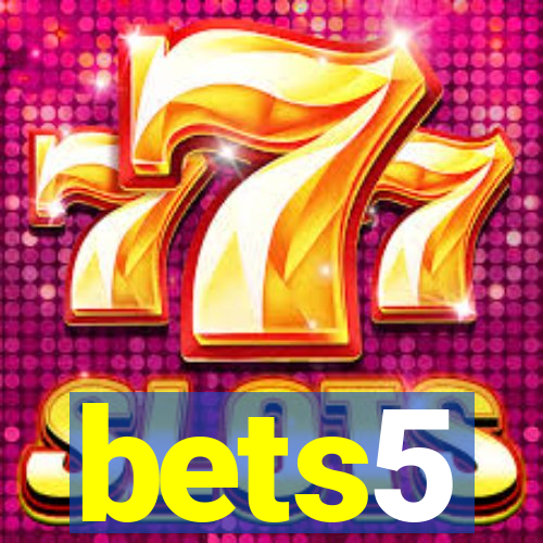 bets5