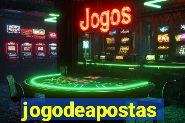 jogodeapostas