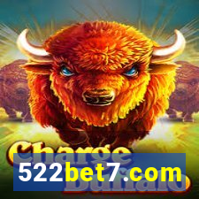 522bet7.com