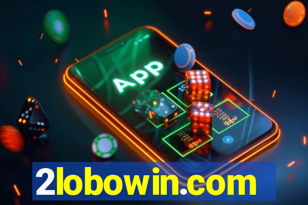 2lobowin.com