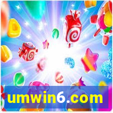 umwin6.com