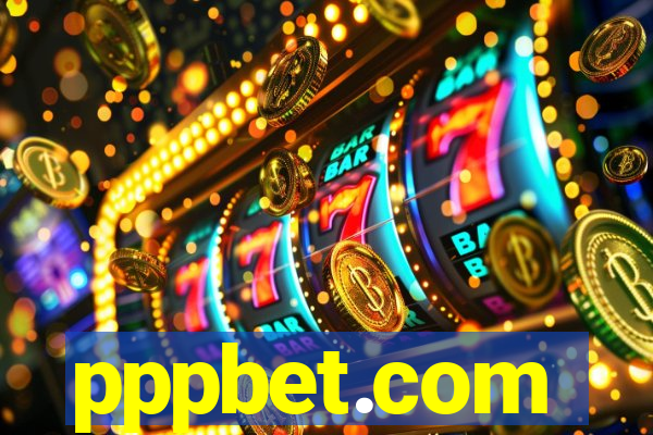 pppbet.com