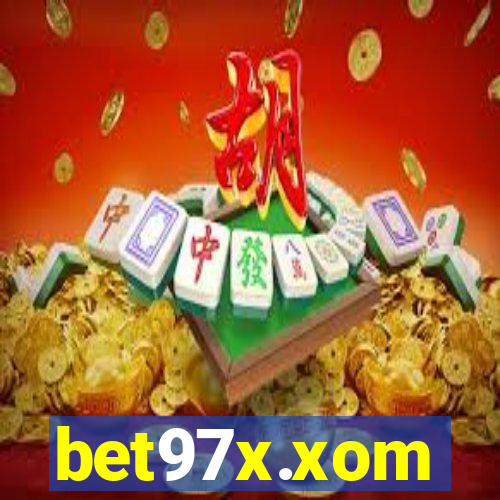 bet97x.xom