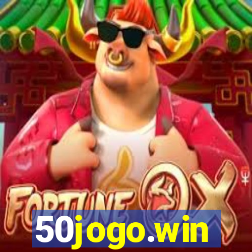 50jogo.win