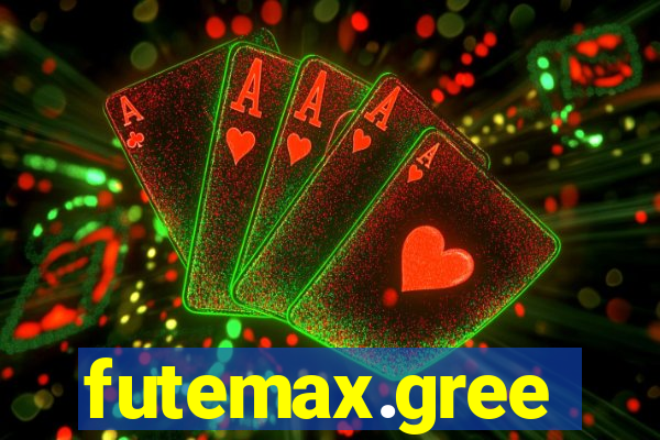 futemax.gree