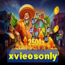 xvieosonly