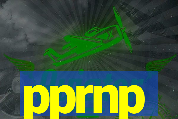 pprnp