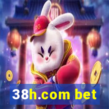 38h.com bet