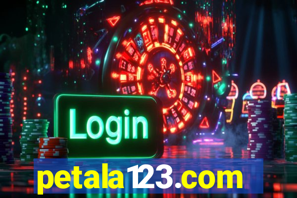 petala123.com