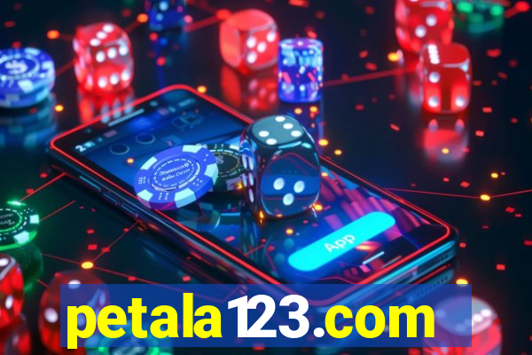 petala123.com