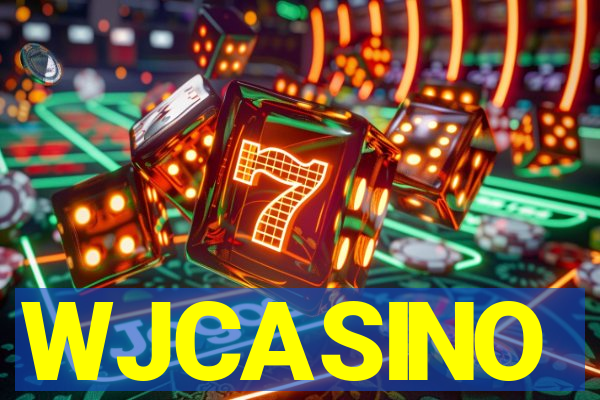 WJCASINO