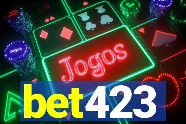 bet423