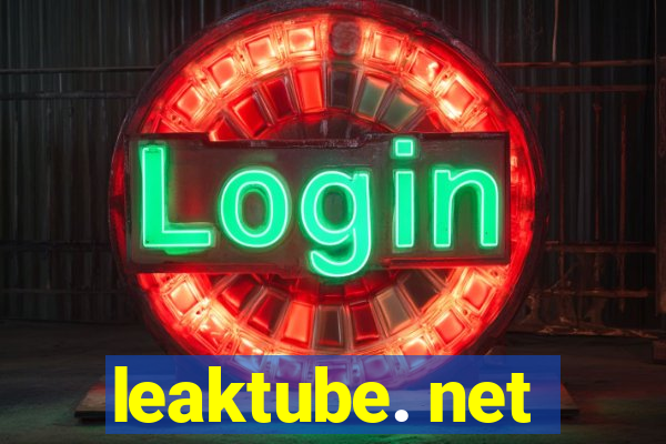 leaktube. net