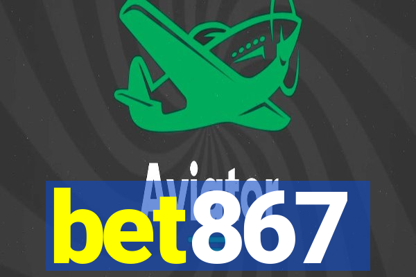 bet867