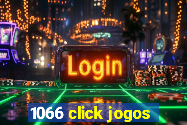 1066 click jogos