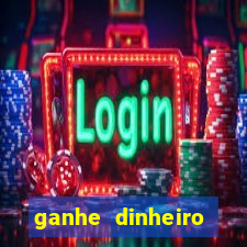 ganhe dinheiro jogando games