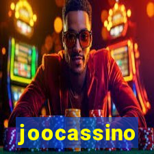 joocassino