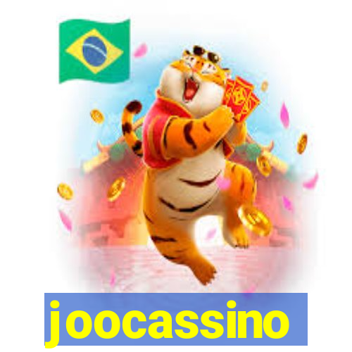 joocassino