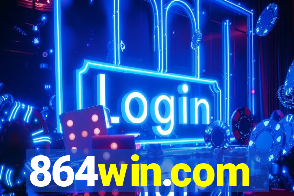 864win.com