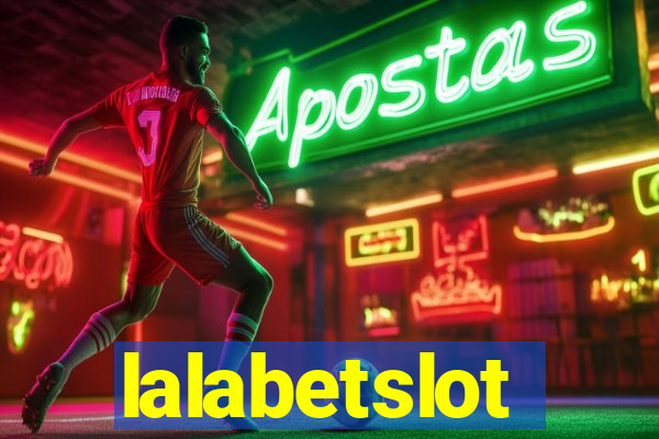 lalabetslot