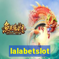 lalabetslot