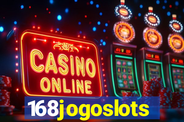 168jogoslots